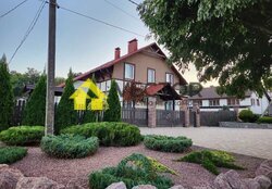 Сучасний будинок у продажу, р-н Яр фото 1 Сучасний будинок у продажу, р-н Яр фото 1