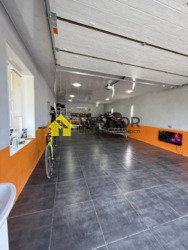 Продається будинок у затишному місці, всього за 150 метрів від річки. фото 3 Продається будинок у затишному місці, всього за 150 метрів від річки. фото 3