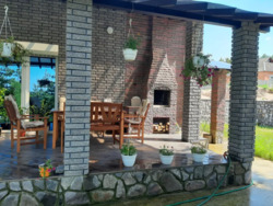 Будинок за містом. фото 1 Будинок за містом. фото 1