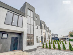 Полтава, Браїлки, вул. Башкірцевої Марії, Новий рівень комфорту в Полтаві. фото 1 Полтава, Браїлки, вул. Башкірцевої Марії, Новий рівень комфорту в Полтаві. фото 1