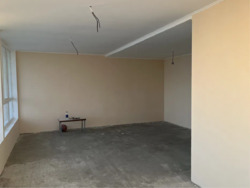 Ділянка з новим будинком. фото 6 Ділянка з новим будинком. фото 6