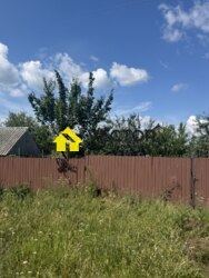    .  29+  !  ̲Ѳ   24