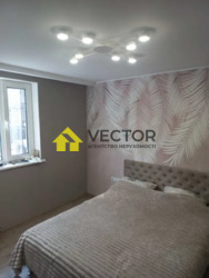 Продається будинок Полтавська, Полтавський, Верхоли фото 1 Продається будинок Полтавська, Полтавський, Верхоли фото 1