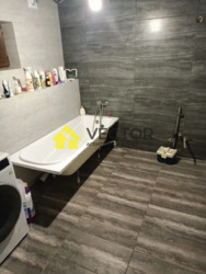 ������ �������� ������� ��� ��� ���� (����������, ���� � ���) ���� 10