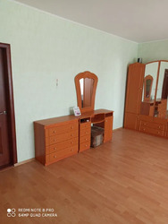 Продається будинок Мільці, Полтавський, Полтавська фото 18 Продається будинок Мільці, Полтавський, Полтавська фото 18