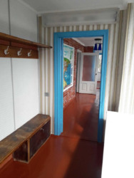 Продається будинок Полтавська, Полтава, с. Супрунівка, Супрунівка фото 12 Продається будинок Полтавська, Полтава, с. Супрунівка, Супрунівка фото 12