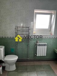 Продається будинок вул. Кості гордієнка (Короленка), Мачухи, Полтавський, Полтавська фото 5 Продається будинок вул. Кості гордієнка (Короленка), Мачухи, Полтавський, Полтавська фото 5