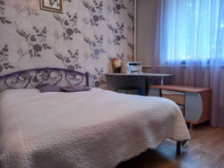 Продам великий будинок. Будинок жилий із меблями (2000 р) фото 15 Продам великий будинок. Будинок жилий із меблями (2000 р) фото 15