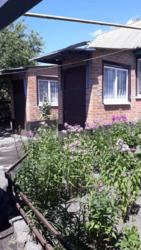 �������� ������� � �. ��������� (�������). ���� 6