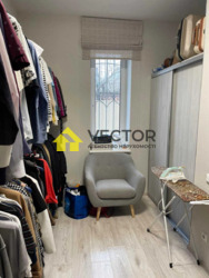 Продам сучасний будинок у центральній частині Полтави, біля ТРЦ «Київ». фото 19 Продам сучасний будинок у центральній частині Полтави, біля ТРЦ «Київ». фото 19