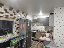 ��������� ������� ����������, �����������, ������, ����������� ���. ���� 4