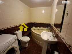 Продаж приватного будинку с. Рибці фото 12 Продаж приватного будинку с. Рибці фото 12