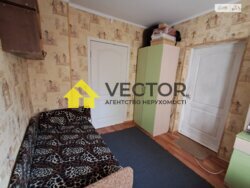 Продаж приватного будинку с. Рибці фото 8 Продаж приватного будинку с. Рибці фото 8