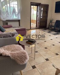 ��������� ������� ������ ���., ����, �����������, ���������� ���� 9