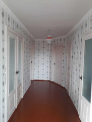 Продається будинок Полтавська, Полтава, с. Супрунівка, Супрунівка фото 15 Продається будинок Полтавська, Полтава, с. Супрунівка, Супрунівка фото 15