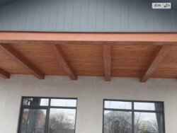 ����� ������� 120 �² (2022 �.) | 10 ����� | ����� 13 ����� ���� 6