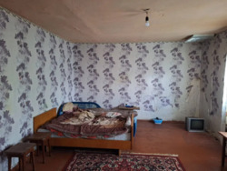 ��������� ������� ����������, ������� ���� 5