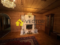 ��������� ������ 0.5�� � 3-�� �������� ��������. ���� 6