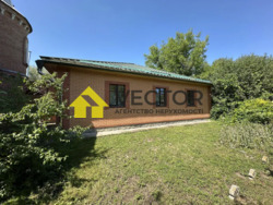 ��������� ������ 0.5�� � 3-�� �������� ��������. ���� 3