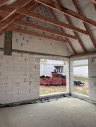 ������ ������� � �� '��� ĳ� 1', ���������! ���� 13