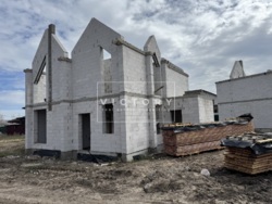 ������ ������� � �� '��� ĳ� 1', ���������! ���� 17