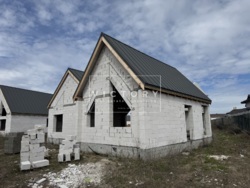 Продаж котеджу в КМ 'Свій Дім 1', Крюківщина! фото 3 Продаж котеджу в КМ 'Свій Дім 1', Крюківщина! фото 3