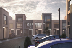 ������ ��������� � '��� ĳ� 2', ���������! ���� 11