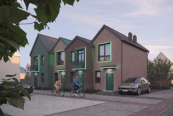 ������ ��������� � '��� ĳ� 3', �. ��������������! ���� 5