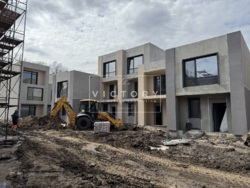 ������ ��������� � '��� ĳ� 2', ���������! ���� 14