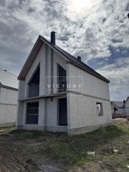 ������ ������� � �� '��� ĳ� 1', ���������! ���� 17