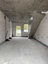 ������ ��������� � '��� ĳ� 2', ���������! ���� 1