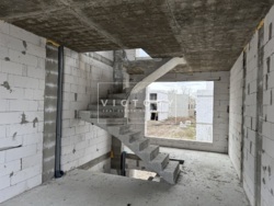 ������ ��������� � '��� ĳ� 2', ���������! ���� 8