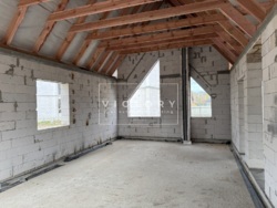 ������ ������� � �� '��� ĳ� 1', ���������! ���� 7