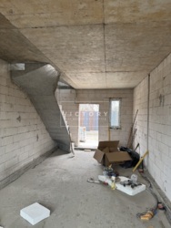 ������������� �������� � �������� ���� � ��������� ���� ��� ����������� �����! ���� 5