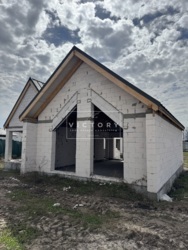 Продаж котеджу в КМ 'Свій Дім 1', Крюківщина! фото 5 Продаж котеджу в КМ 'Свій Дім 1', Крюківщина! фото 5