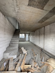 ��������� 3-���������� �������� � �������� 'New Smart 9'! ������! ���� 4