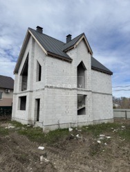 Продаж котеджу в КМ 'Свій Дім 1', Крюківщина! фото 18 Продаж котеджу в КМ 'Свій Дім 1', Крюківщина! фото 18