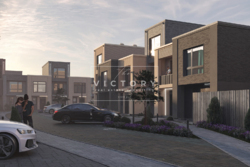 ������ ��������� � '��� ĳ� 2', ���������! ���� 15