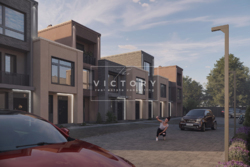 ������ ��������� � '��� ĳ� 2', ���������! ���� 19