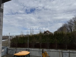 ������ ��������� � '��� ĳ� 2', ���������! ���� 7