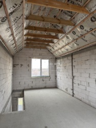 ������������� �������� � �������� ���� � ��������� ���� ��� ����������� �����! ���� 10