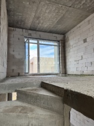 ������ ��������� � '��� ĳ� 2', ���������! ���� 11