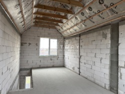 ������������� �������� � �������� ���� � ��������� ���� ��� ����������� �����! ���� 1