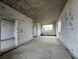 Продаж котеджу в КМ 'Свій Дім 1', Крюківщина! фото 1 Продаж котеджу в КМ 'Свій Дім 1', Крюківщина! фото 1