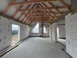 Продаж котеджу в КМ 'Свій Дім 1', Крюківщина! фото 13 Продаж котеджу в КМ 'Свій Дім 1', Крюківщина! фото 13