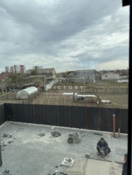 ��������� 3-���������� �������� � �������� 'New Smart 9'! ������! ���� 12