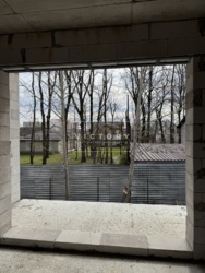 ������ ��������� � '��� ĳ� 2', ���������! ���� 10