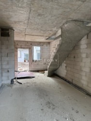 ������ ��������� � '��� ĳ� 2', ���������! ���� 5