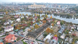 ������ ���������� 3-����������� ��������� � ��������� �� New Smart 17 ���� 3