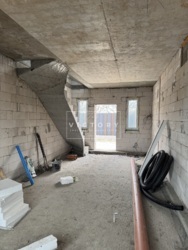 Продається 3-поверховий таунхаус у сучасному комплексі! єОселя! фото 5 Продається 3-поверховий таунхаус у сучасному комплексі! єОселя! фото 5